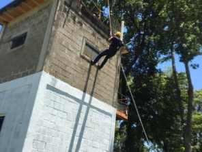 Foto galeria da empresa