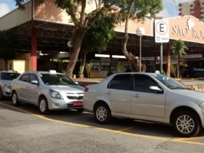 Foto de Equipe de Táxi Número 1 em São Roque, SP por Solutudo