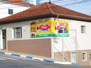 Foto galeria da empresa