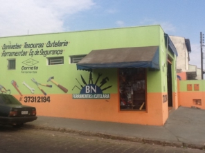 Foto de BN Ferramentas & Cutelaria em Avaré, SP por Solutudo