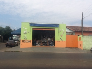 Foto de BN Ferramentas & Cutelaria em Avaré, SP por Solutudo