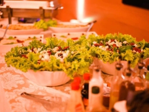 Foto galeria da empresa