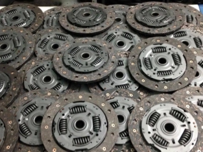 Foto galeria da empresa