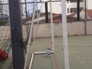 Foto de Serralheria Lorieto em Bauru, SP por Solutudo