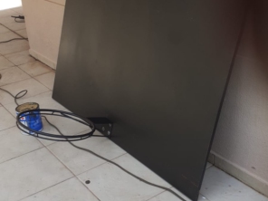 Foto de Serralheria Lorieto em Bauru, SP por Solutudo
