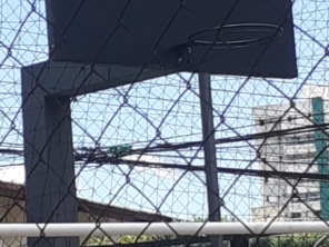Foto de Serralheria Lorieto em Bauru, SP por Solutudo
