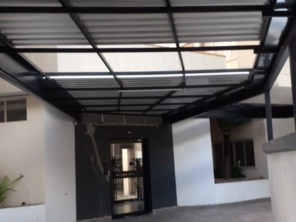 Foto de Serralheria Lorieto em Bauru, SP por Solutudo
