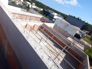 Foto de Serralheria Lorieto em Bauru, SP por Solutudo