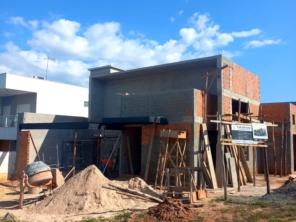 Foto de Serralheria Lorieto em Bauru, SP por Solutudo