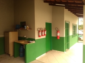 Foto de Freitas Gás em Bauru, SP por Solutudo
