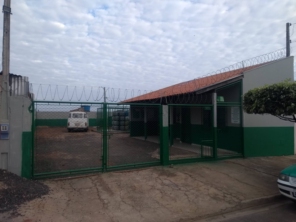 Foto de Freitas Gás em Bauru, SP por Solutudo