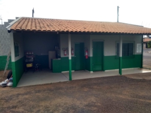 Foto de Freitas Gás em Bauru, SP por Solutudo