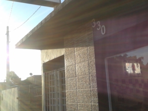 Foto de Fane Barbearia em Bauru, SP por Solutudo