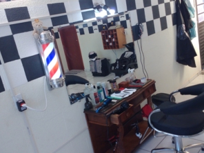 Foto de Fane Barbearia em Bauru, SP por Solutudo