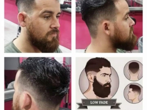 Foto de Fane Barbearia em Bauru, SP por Solutudo
