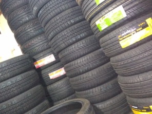 Foto de Caio Car Rodas em Bauru, SP por Solutudo