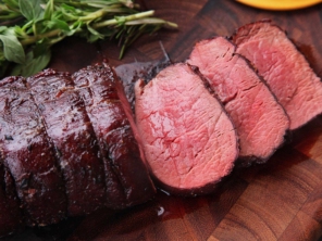 Foto de Casa de Carnes Prime 33 em Jundiaí, SP por Solutudo