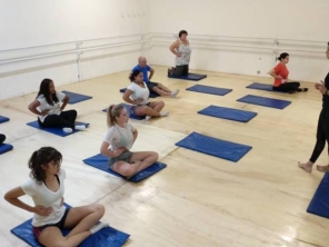 Foto de Studio Wellness - Academia de Dança em Jundiaí, SP por Solutudo