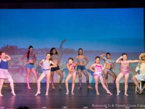Foto de Studio Wellness - Academia de Dança em Jundiaí, SP por Solutudo