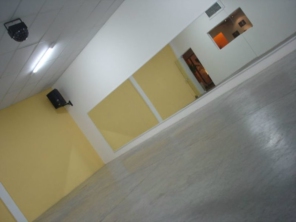 Foto galeria da empresa