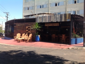 Foto galeria da empresa