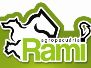 Foto de Agropecuária Rami em Jundiaí, SP por Solutudo