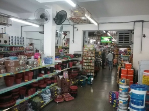 Foto galeria da empresa