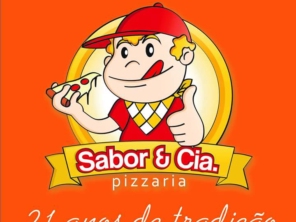 Foto de Pizzaria Sabor & Cia em Jundiaí, SP por Solutudo