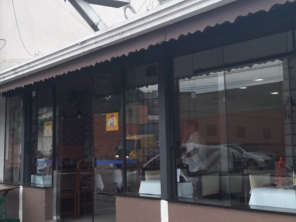 Foto de Pizzaria Sabor & Cia em Jundiaí, SP por Solutudo