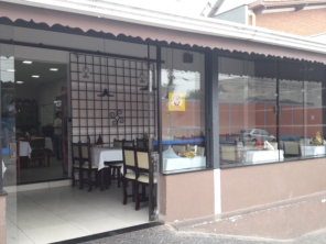 Foto galeria da empresa