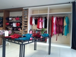 Foto de Q‘linda Lingerie em Bauru, SP por Solutudo