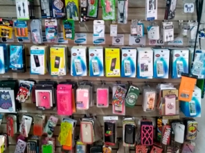 Foto de Mundo dos Presentes em Botucatu, SP por Solutudo