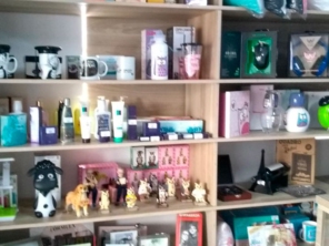 Foto de Mundo dos Presentes em Botucatu, SP por Solutudo