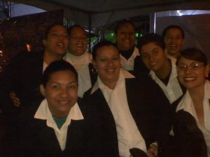 Foto de ZS Segurança & Eventos em Bauru, SP por Solutudo