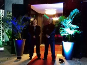 Foto de ZS Segurança & Eventos em Bauru, SP por Solutudo