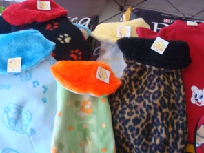 Foto galeria da empresa