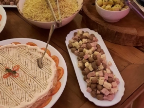 Foto galeria da empresa