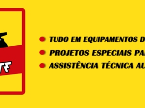 Foto de Território do Falante em Bauru, SP por Solutudo