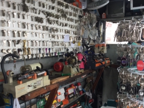 Foto galeria da empresa