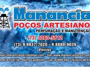 Foto galeria da empresa