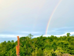 Foto de Manancial poços artesianos em Jacobina, BA por Solutudo