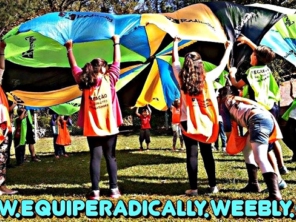 Foto de Radically em Bauru, SP por Solutudo