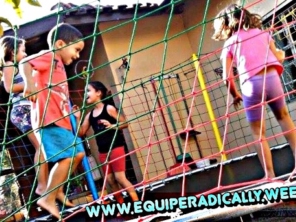 Foto de Radically em Bauru, SP por Solutudo