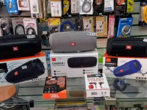 Foto de Solução Infosat - Antenas, Controles, Câmeras, Eletrônicos em Jundiaí, SP por Solutudo