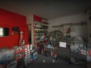 Foto de HN Antenas em Jundiaí, SP por Solutudo