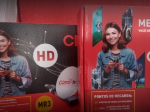 Foto de HN Antenas em Jundiaí, SP por Solutudo
