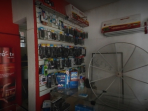 Foto de HN Antenas em Jundiaí, SP por Solutudo