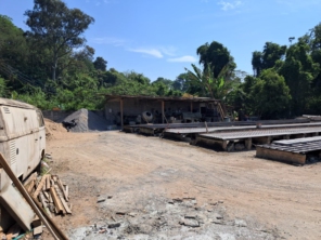 Foto galeria da empresa