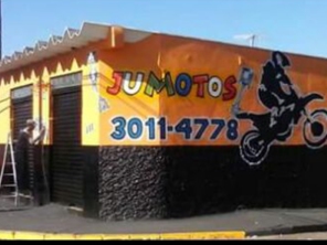 Foto de Ju Motos em Bauru, SP por Solutudo