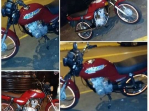 Foto de Ju Motos em Bauru, SP por Solutudo